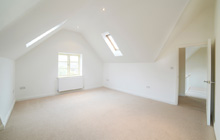 North Tamerton bedroom extension leads